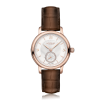 ساعت مچی مونت بلنک استار 32mm