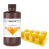 رزین ریخته گری و جواهرسازی التراکَست جمقه (JamgHe Ultra Cast Jewelry Resin)