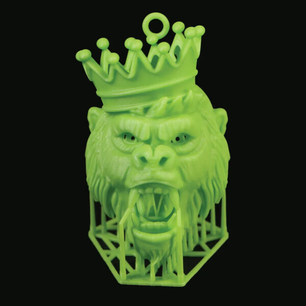 رزین وینتیج (Vintage Resin) - Image 3