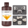 رزین ریخته گری و جواهرسازی التراکَست جمقه (JamgHe Ultra Cast Jewelry Resin) - Image 5