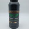 رزین پیرامیت (Resin Piramit) - Image 2
