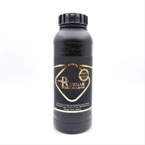 رزین پیرامیت روزگار (Resin Piramit Ruzgar)