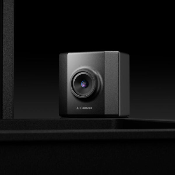 پرینتر سه بعدی رزینی Elegoo Mars 5 Ultra (9K) - Image 6
