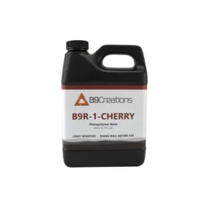 رزین چری (B9R-1-Cherry)