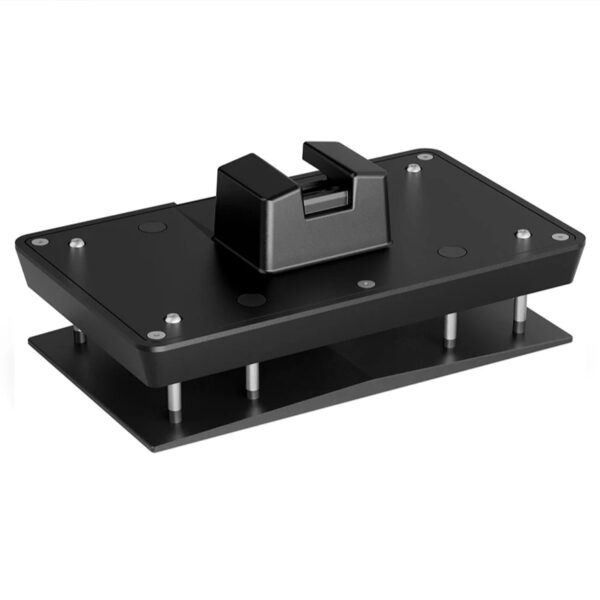 صفحه ساخت پرینتر سترن 4 الگو Plate Elegoo Saturn 4 Ultra 12K/16K - Image 2