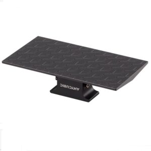 صفحه ساخت پرینتر انیکیوبیک Plate Anycubic Photon Mono M7 Pro
