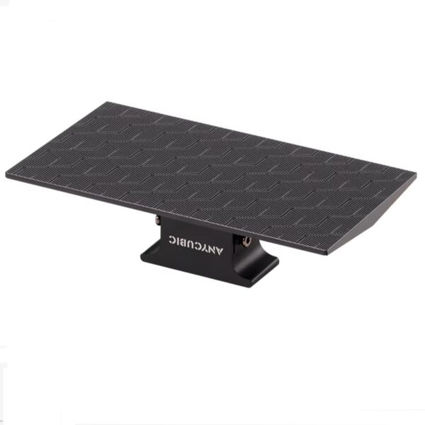 صفحه ساخت پرینتر انیکیوبیک Plate Anycubic Photon Mono M7 Pro - Image 2