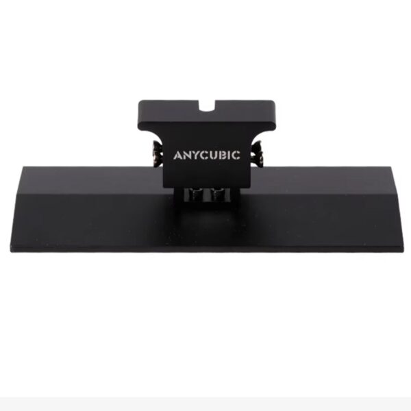 صفحه ساخت پرینتر انیکیوبیک Plate Anycubic Photon Mono M7 Pro