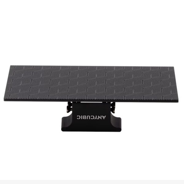 صفحه ساخت پرینتر انیکیوبیک Plate Anycubic Photon Mono M7 Pro - Image 3