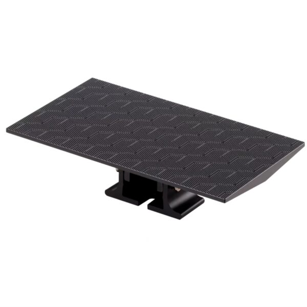 صفحه ساخت پرینتر انیکیوبیک Plate Anycubic Photon Mono M7 Pro - Image 4