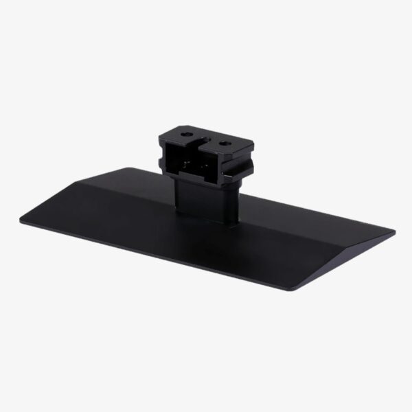 صفحه ساخت پرینتر انیکیوبیک Plate Anycubic Photon Mono M5s/M5s Pro