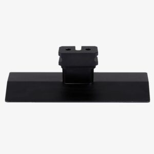صفحه ساخت پرینتر انیکیوبیک Plate Anycubic Photon Mono M5s/M5s Pro