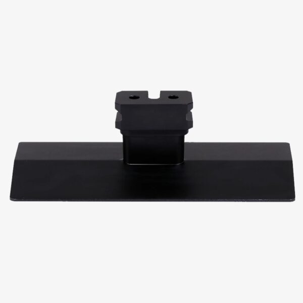 صفحه ساخت پرینتر انیکیوبیک Plate Anycubic Photon Mono M5s/M5s Pro - Image 2