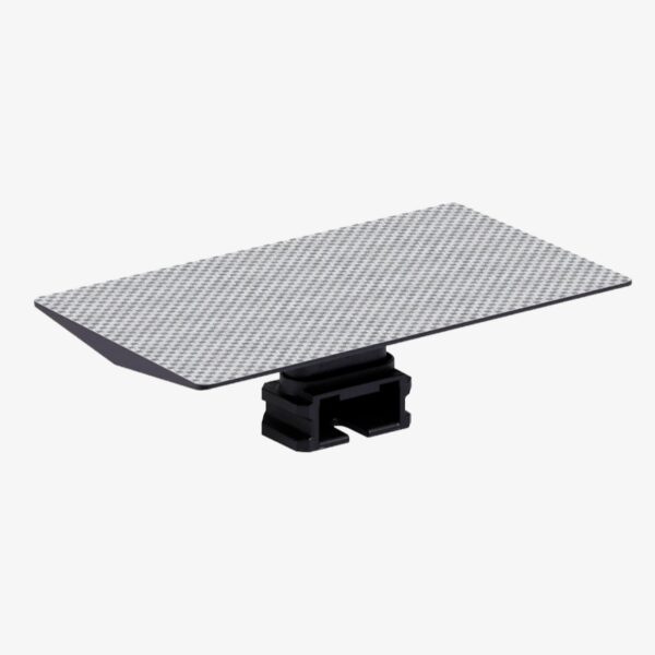 صفحه ساخت پرینتر انیکیوبیک Plate Anycubic Photon Mono M5s/M5s Pro - Image 5