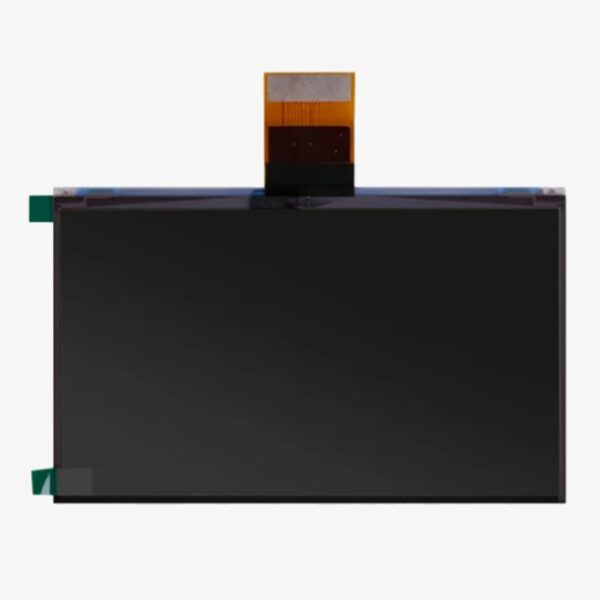ال سی دی پرینتر انیکیوبیک LCD Anycubic Photon Mono M5/M5s