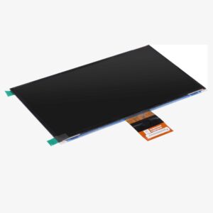 ال سی دی پرینتر انیکیوبیک LCD Anycubic Photon Mono M5/M5s