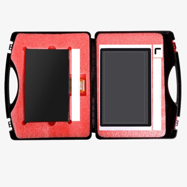 ال سی دی پرینتر انیکیوبیک LCD Anycubic Photon Mono M5/M5s - Image 4