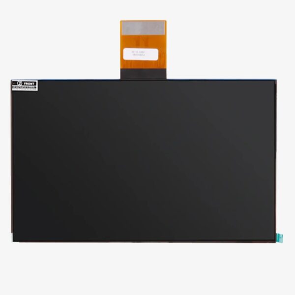 ال سی دی پرینتر انیکیوبیک LCD Anycubic Photon Mono M5s Pro