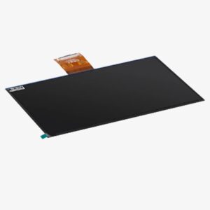 ال سی دی پرینتر انیکیوبیک LCD Anycubic Photon Mono M5s Pro