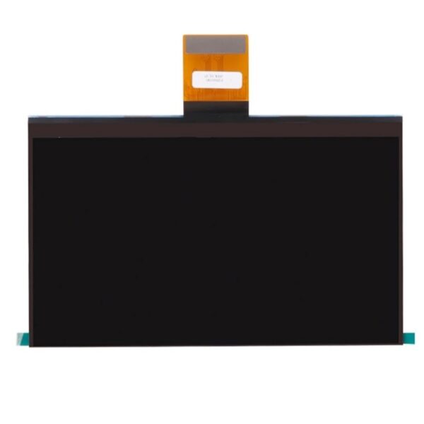 ال سی دی پرینتر انیکیوبیک LCD Anycubic Photon Mono M7/M7 Pro