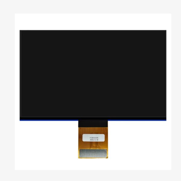 ال سی دی پرینتر انیکیوبیک LCD Anycubic Photon Mono M7/M7 Pro - Image 2
