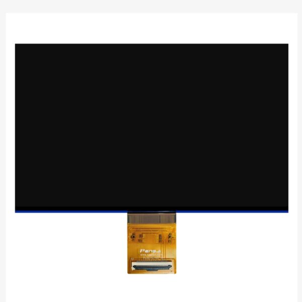 ال سی دی پرینتر انیکیوبیک LCD Anycubic Photon Mono M7/M7 Pro - Image 3