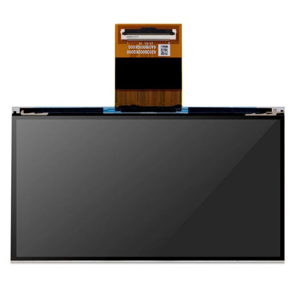 ال سی دی پرینتر سترن 4 الگو LCD Elegoo Saturn 4 Ultra 16K