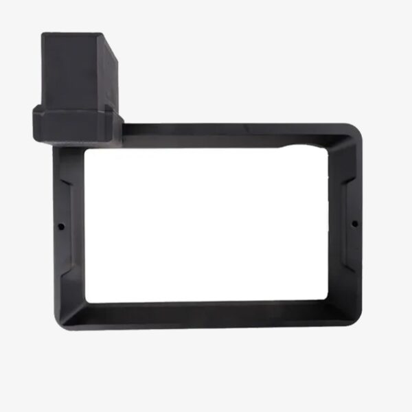 تانک رزین پرینتر سه بعدی رزینی Anycubic photon M7 Pro - Image 3