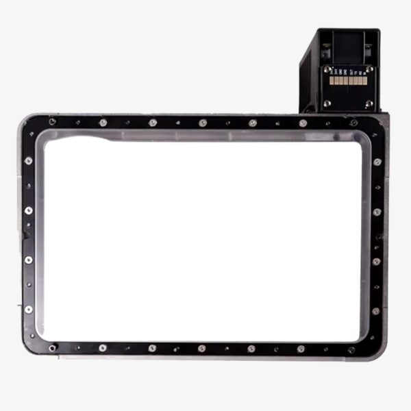تانک رزین پرینتر سه بعدی رزینی Anycubic photon M7 Pro - Image 4