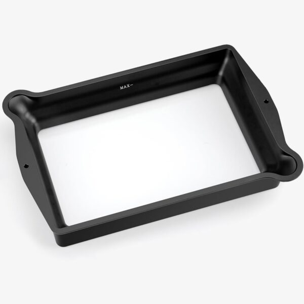 تانک رزین پرینتر سه بعدی رزینی Elegoo Saturn 4 Ultra