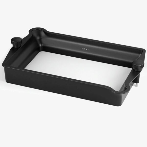 تانک رزین پرینتر سه بعدی رزینی Elegoo Saturn 4 Ultra - Image 3