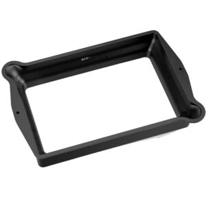 لوازم جانبی پیرینتر سه بعدی رزینی