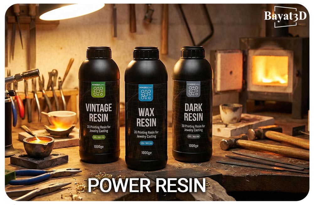 عنوان اسلایدر